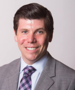 Brian A Levine